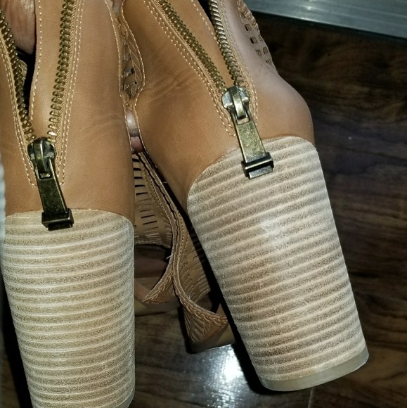 Report - Picture 3 of 8